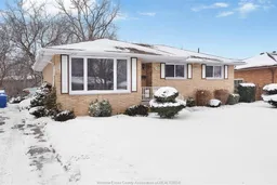 history photo preview