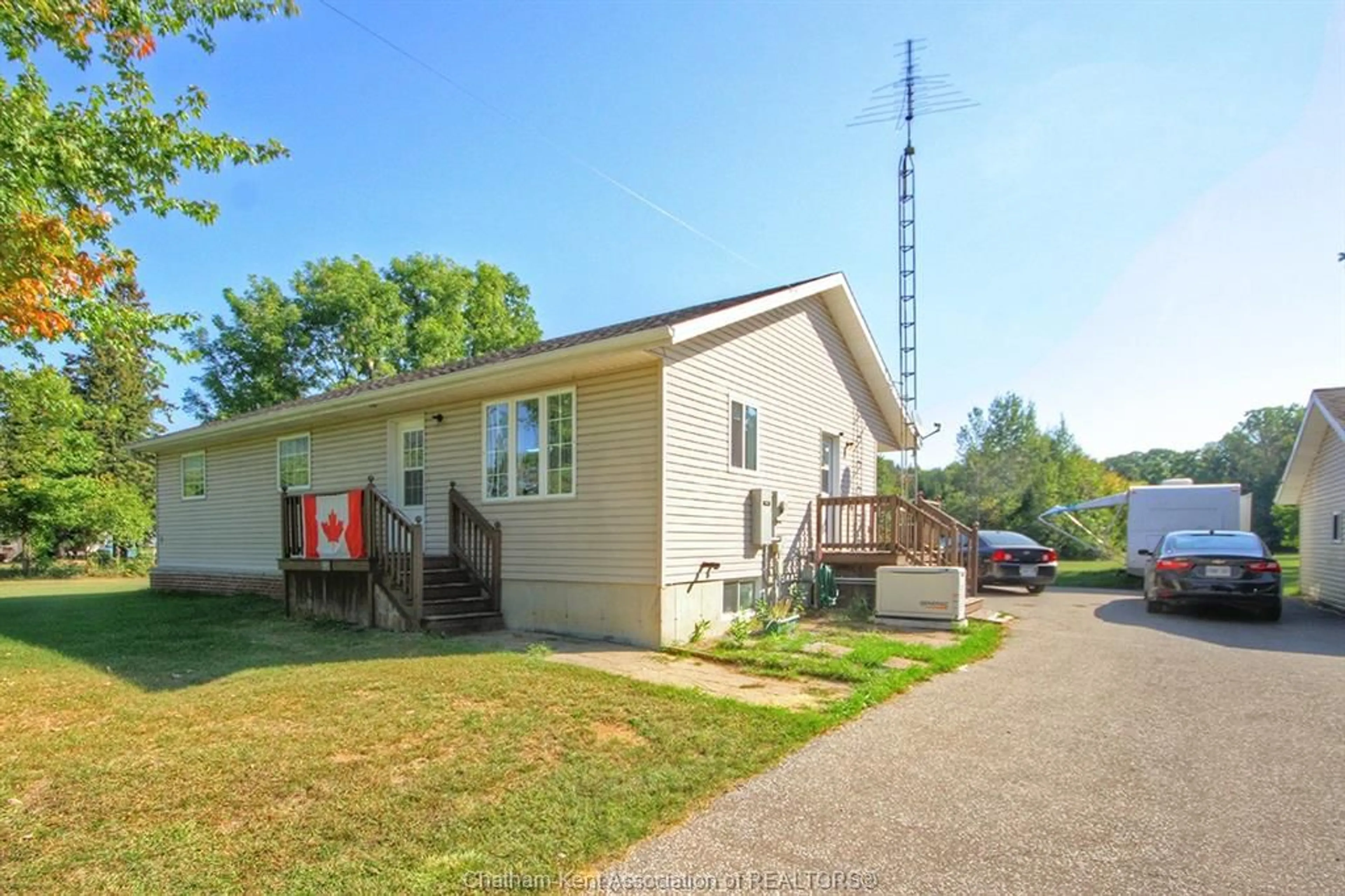 Unknown for 30089 West Bothwell Rd, Bothwell Ontario N0P 1C0