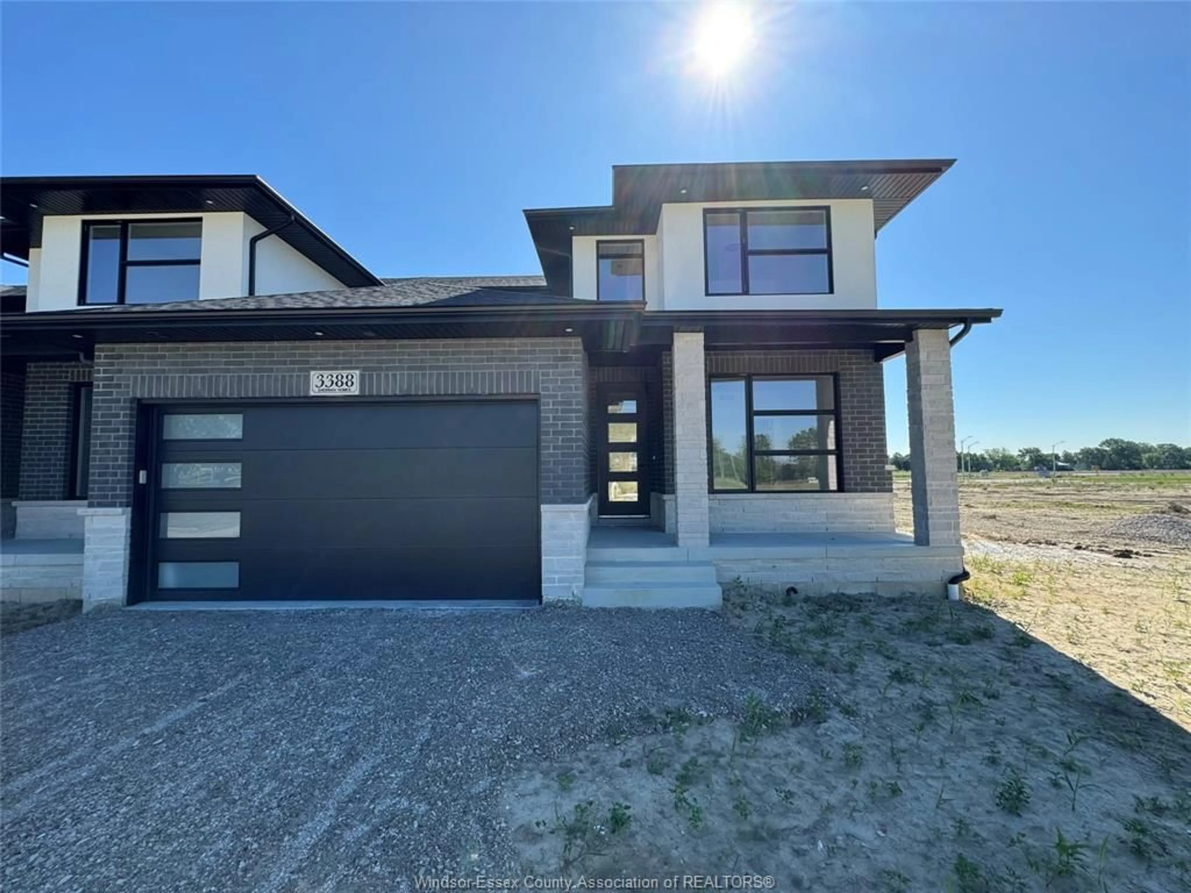 Unknown for 3388 TULLIO, LaSalle Ontario N9H 1H3