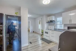 history photo preview