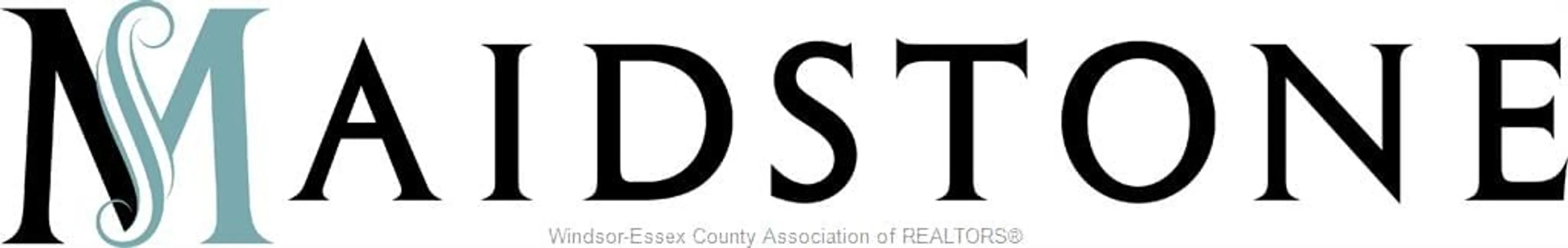 Unknown for 5227 HABIB Ave, Tecumseh Ontario N0R 1K0