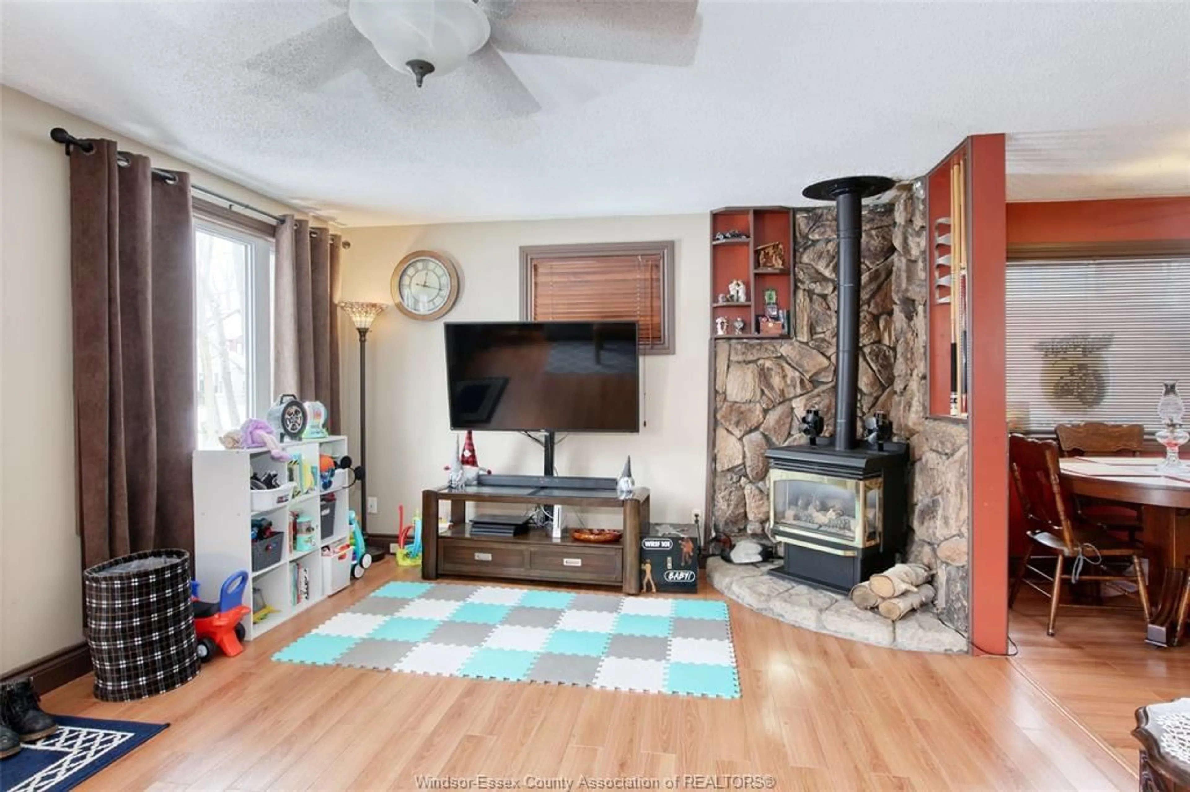 Unknown for 155 PRADO Ave, Colchester Ontario N0R 1G0