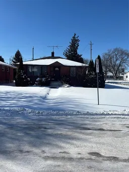 history photo preview