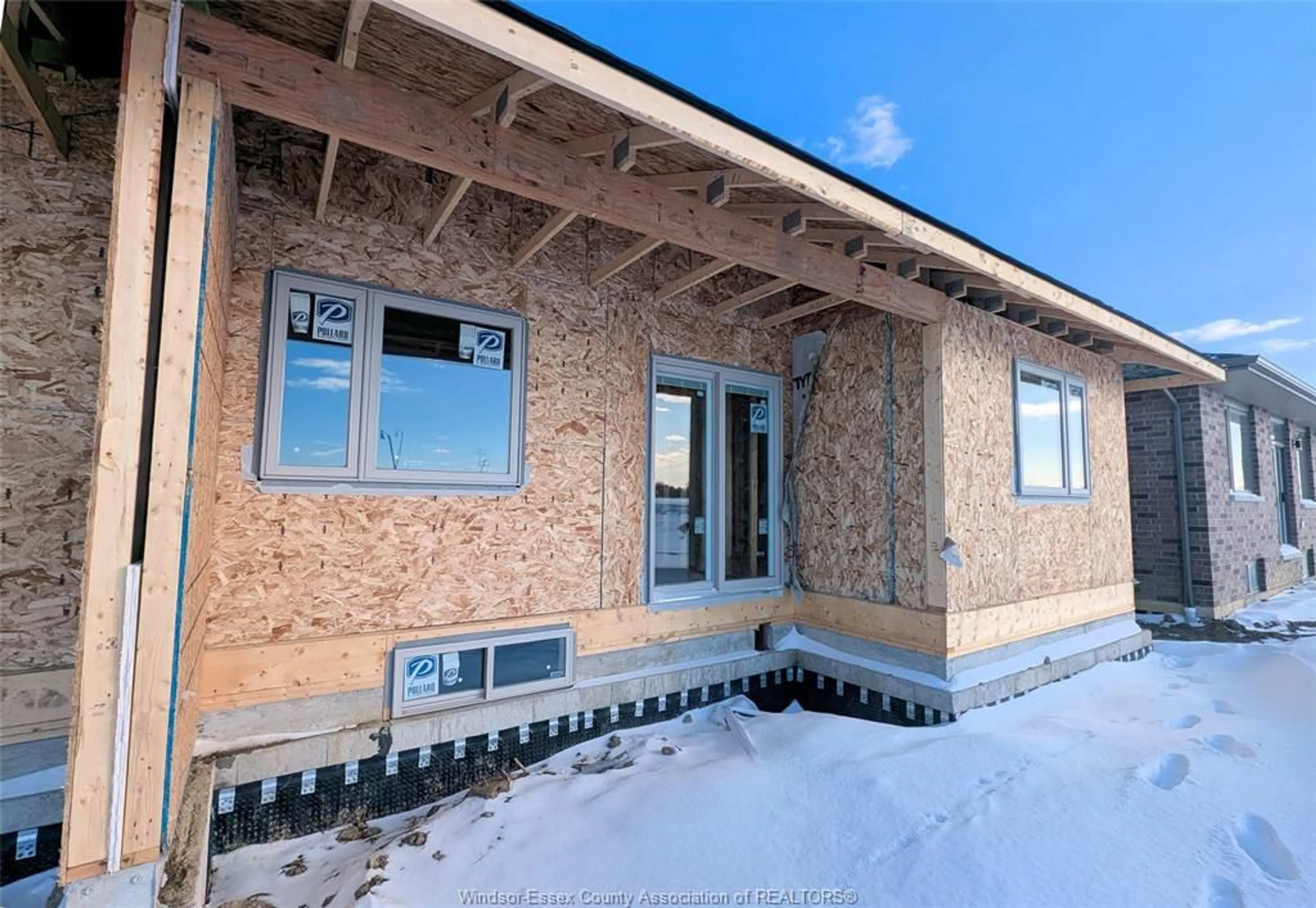 Unknown for 5215 TALIA Trail, Tecumseh Ontario N0R 1K0