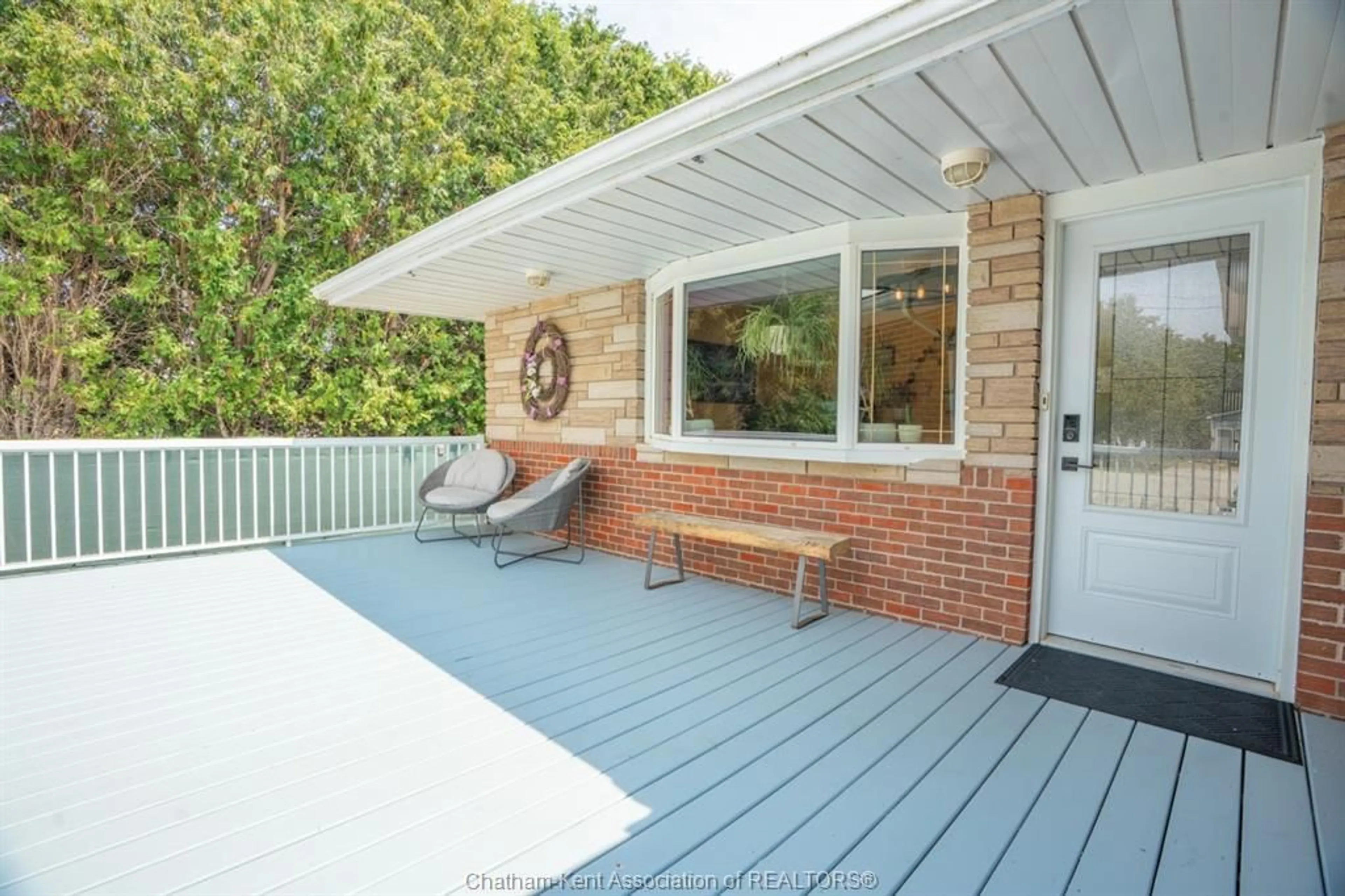 Unknown for 7138 Benoit Dr, Grande Pointe Ontario N0L 2P0