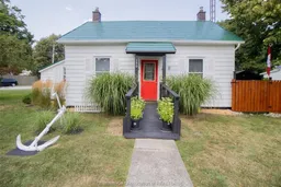 history photo preview