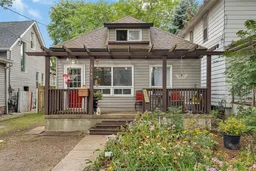 history photo preview