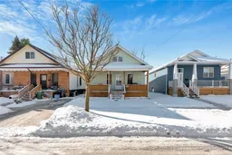 history photo preview