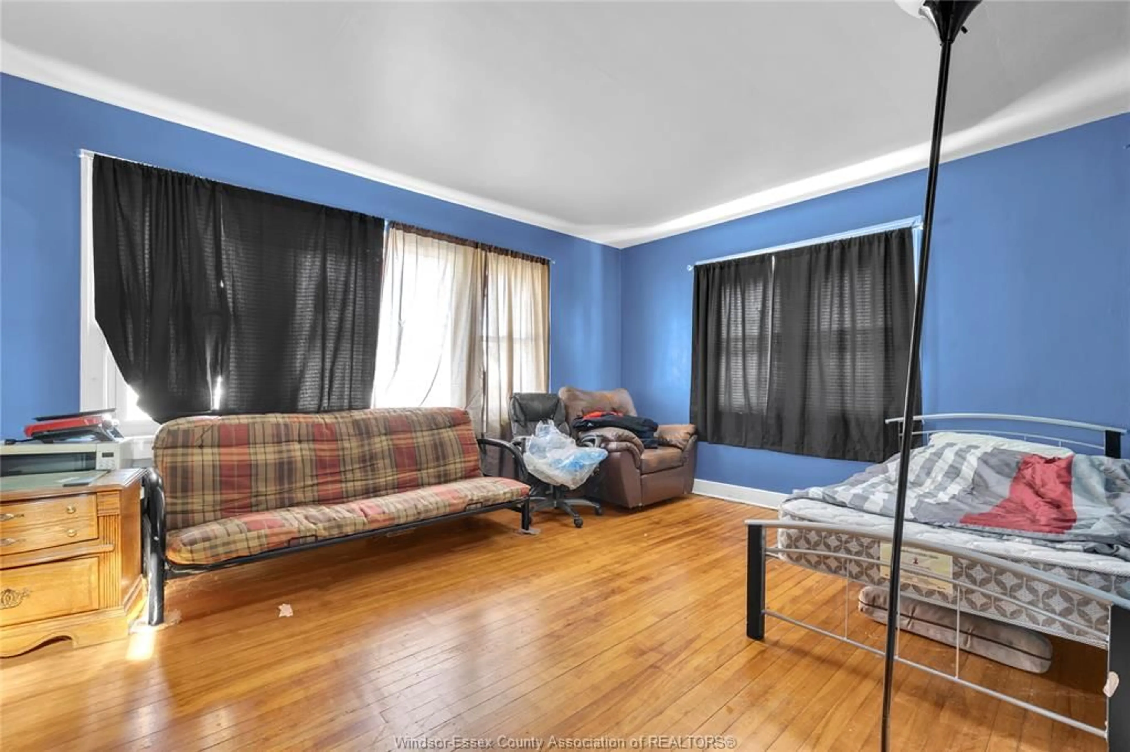 Unknown for 104 MARLBOROUGH St, Leamington Ontario N8H 1X3