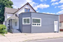 history photo preview