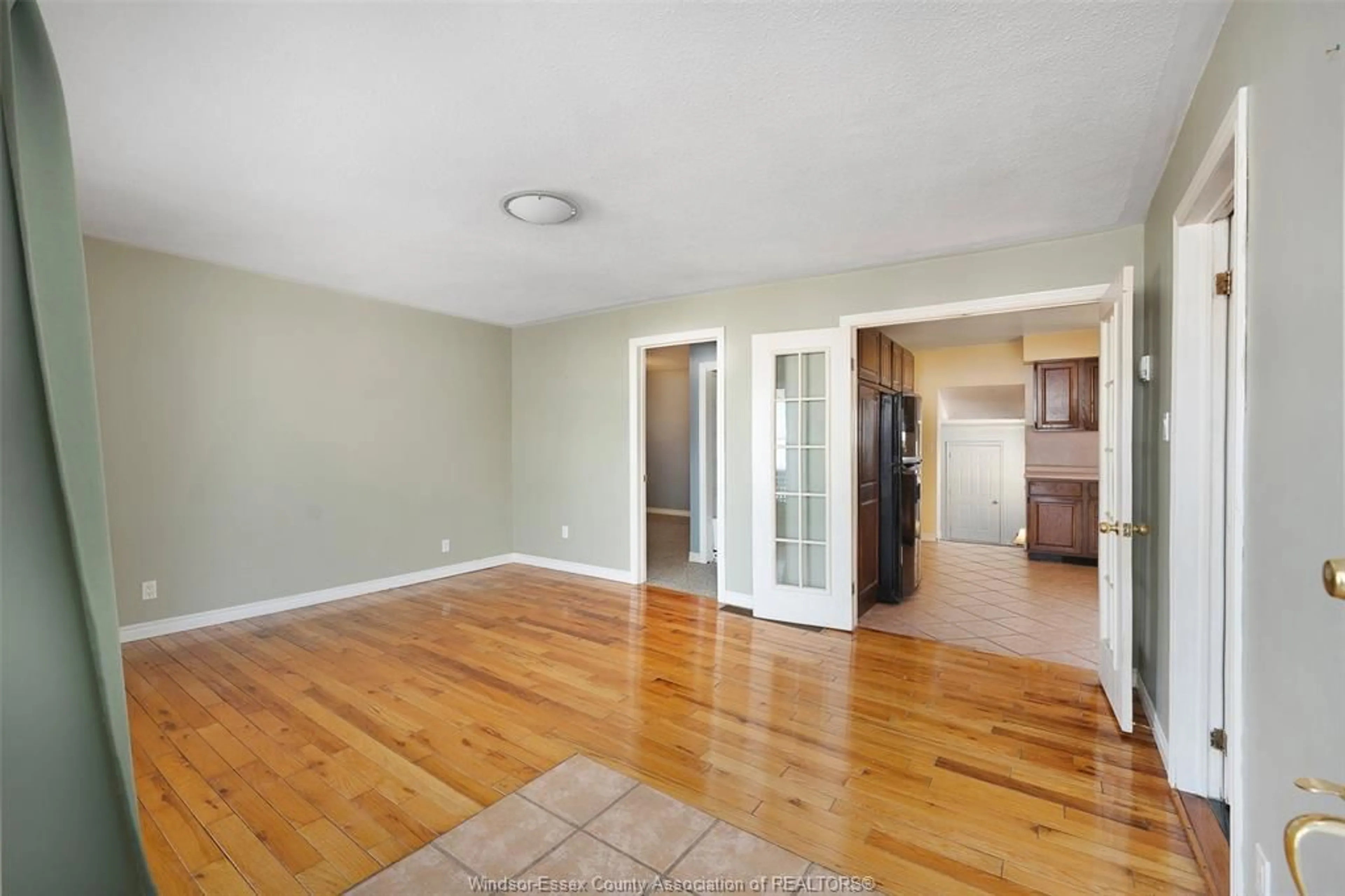 A pic of a room for 13059 CONCESSION 13, Essex Ontario N0R 1J0