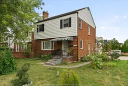 history photo preview