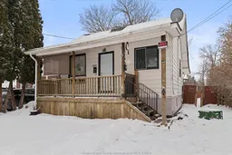 history photo preview