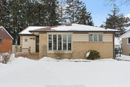 history photo preview