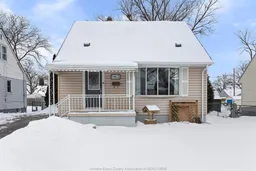 history photo preview