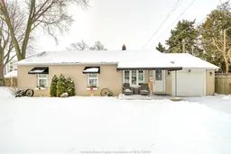 history photo preview