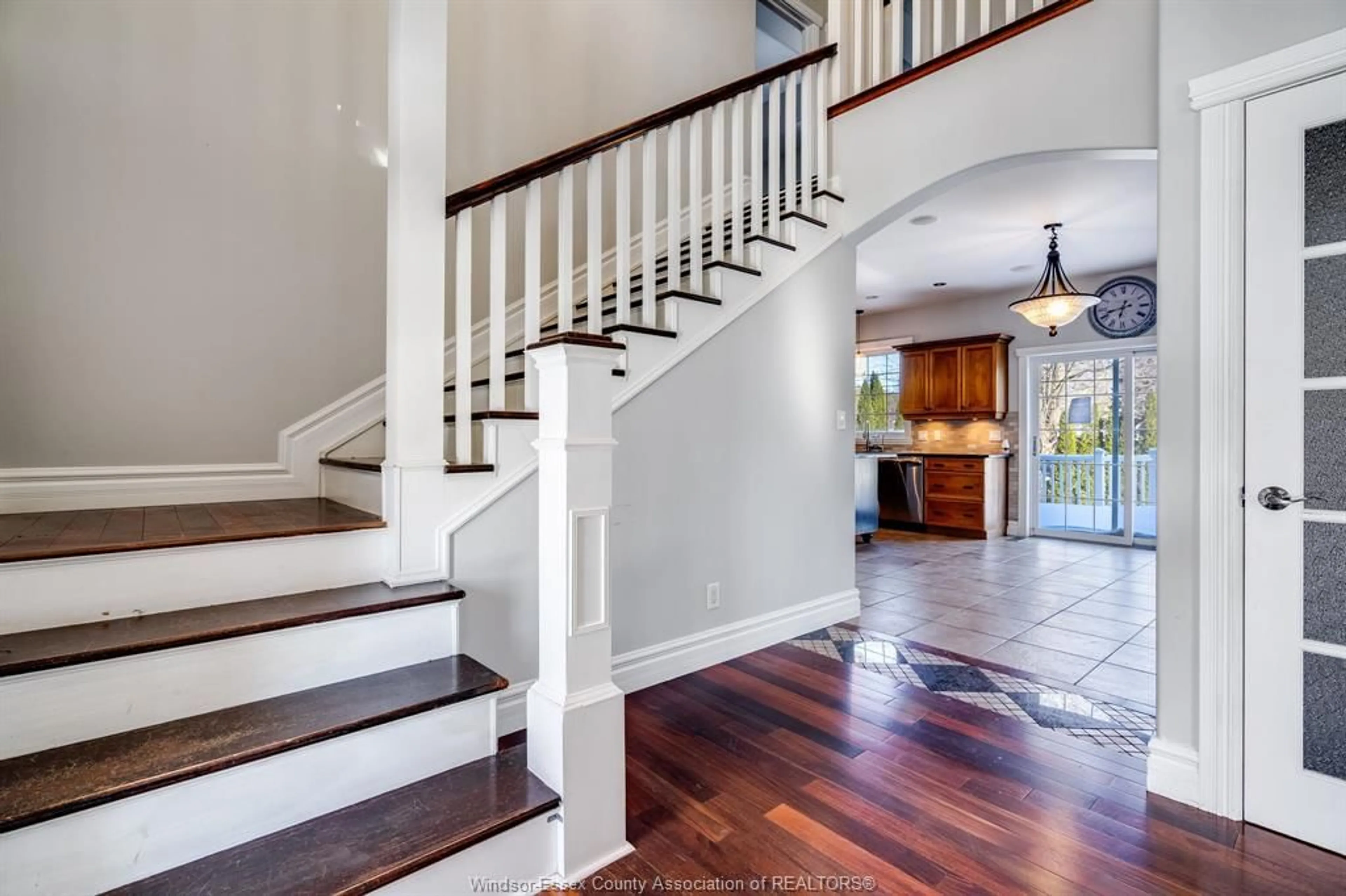 Unknown for 78 Joanne Crt, Leamington Ontario N8H 5N5