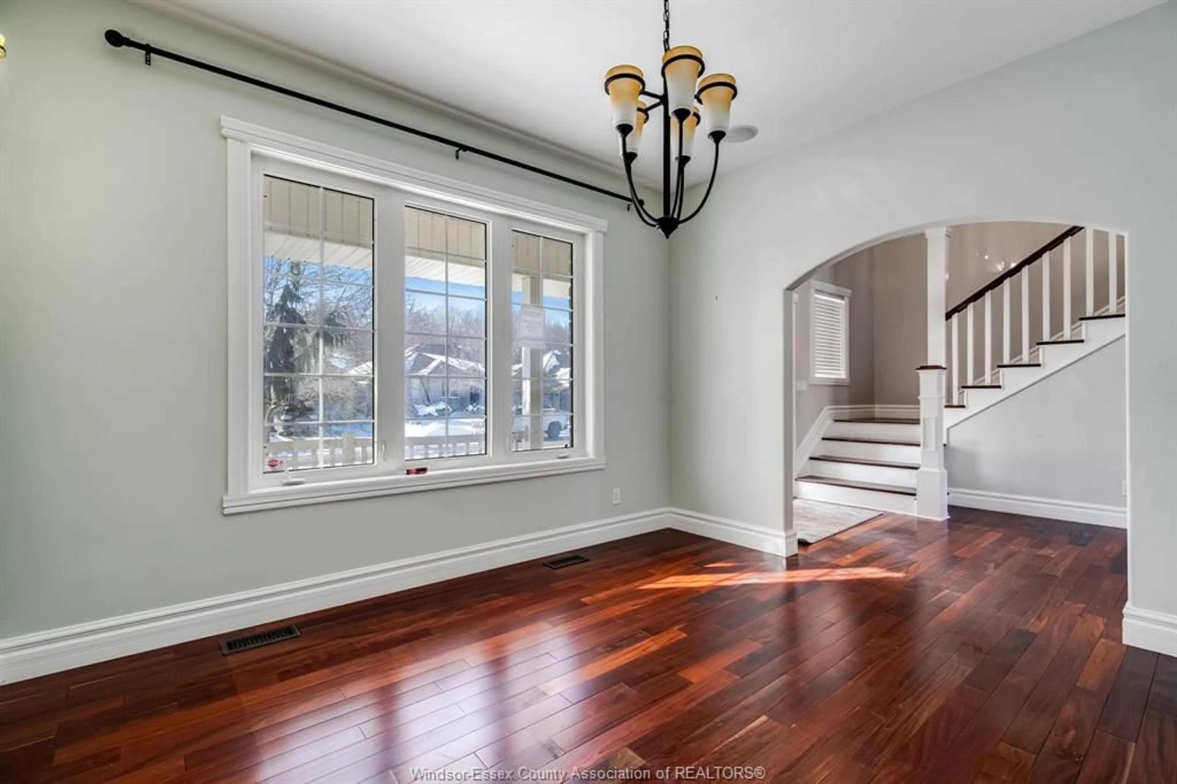 Unknown for 78 Joanne Crt, Leamington Ontario N8H 5N5