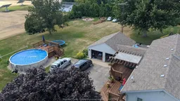 history photo preview