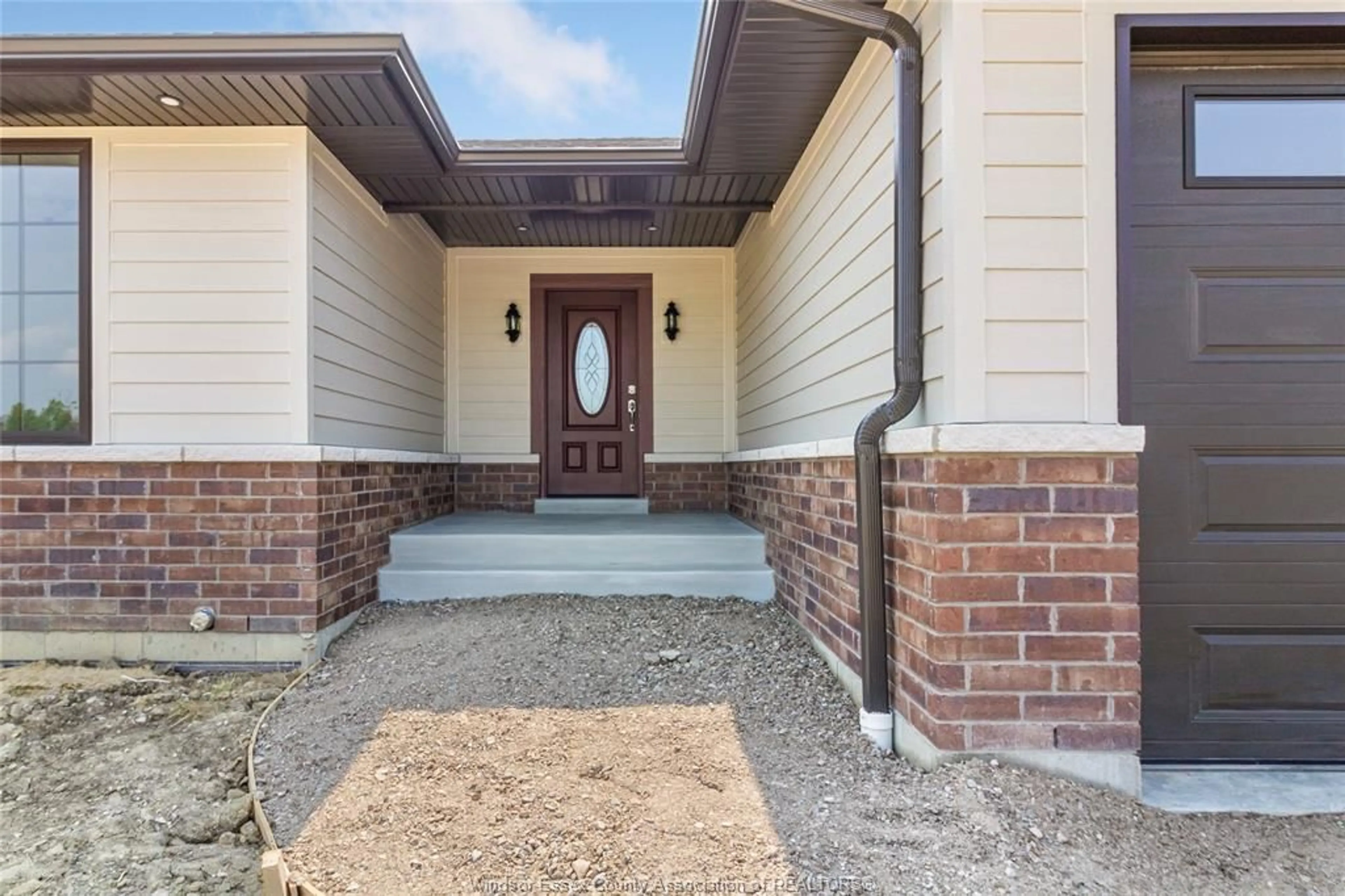 Unknown for 68 BELLEVIEW Dr, Kingsville Ontario N0R 1B0