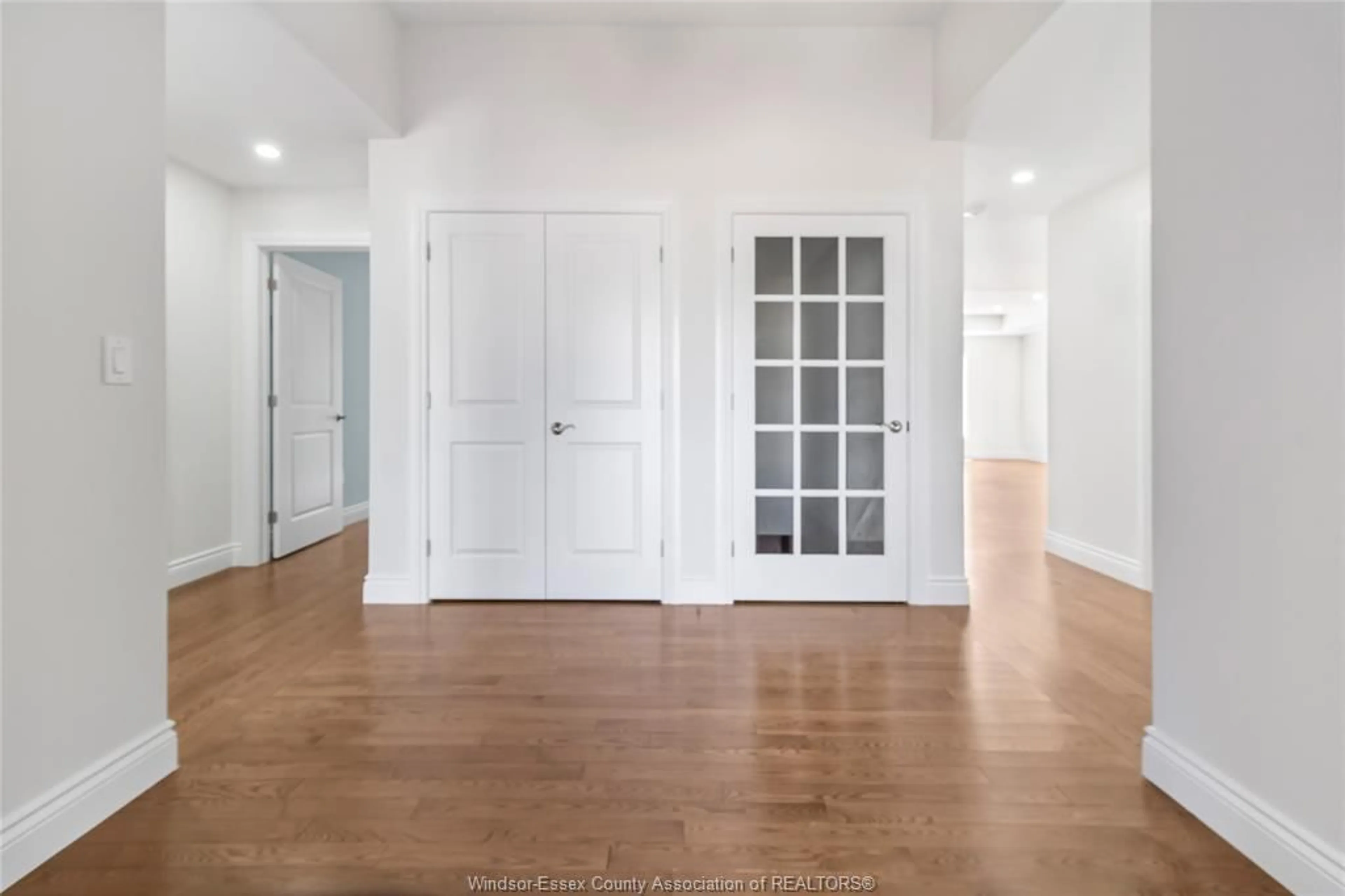 Unknown for 68 BELLEVIEW Dr, Kingsville Ontario N0R 1B0