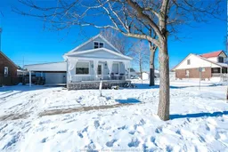 history photo preview