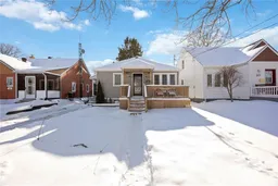 history photo preview