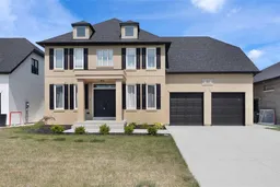 history photo preview