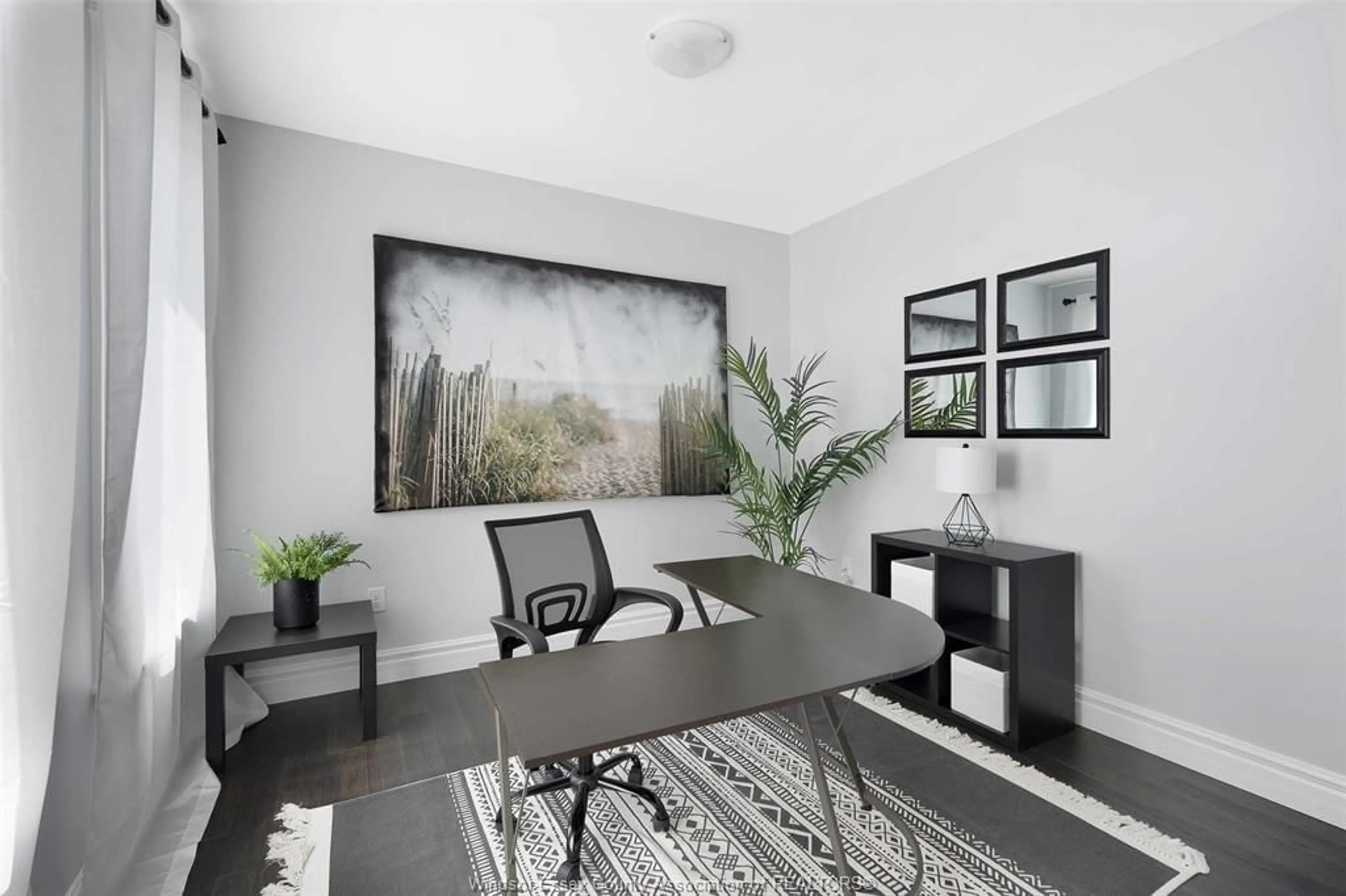 A pic of a room for 23 BELLEVIEW Dr, Kingsville Ontario N0R 1B0