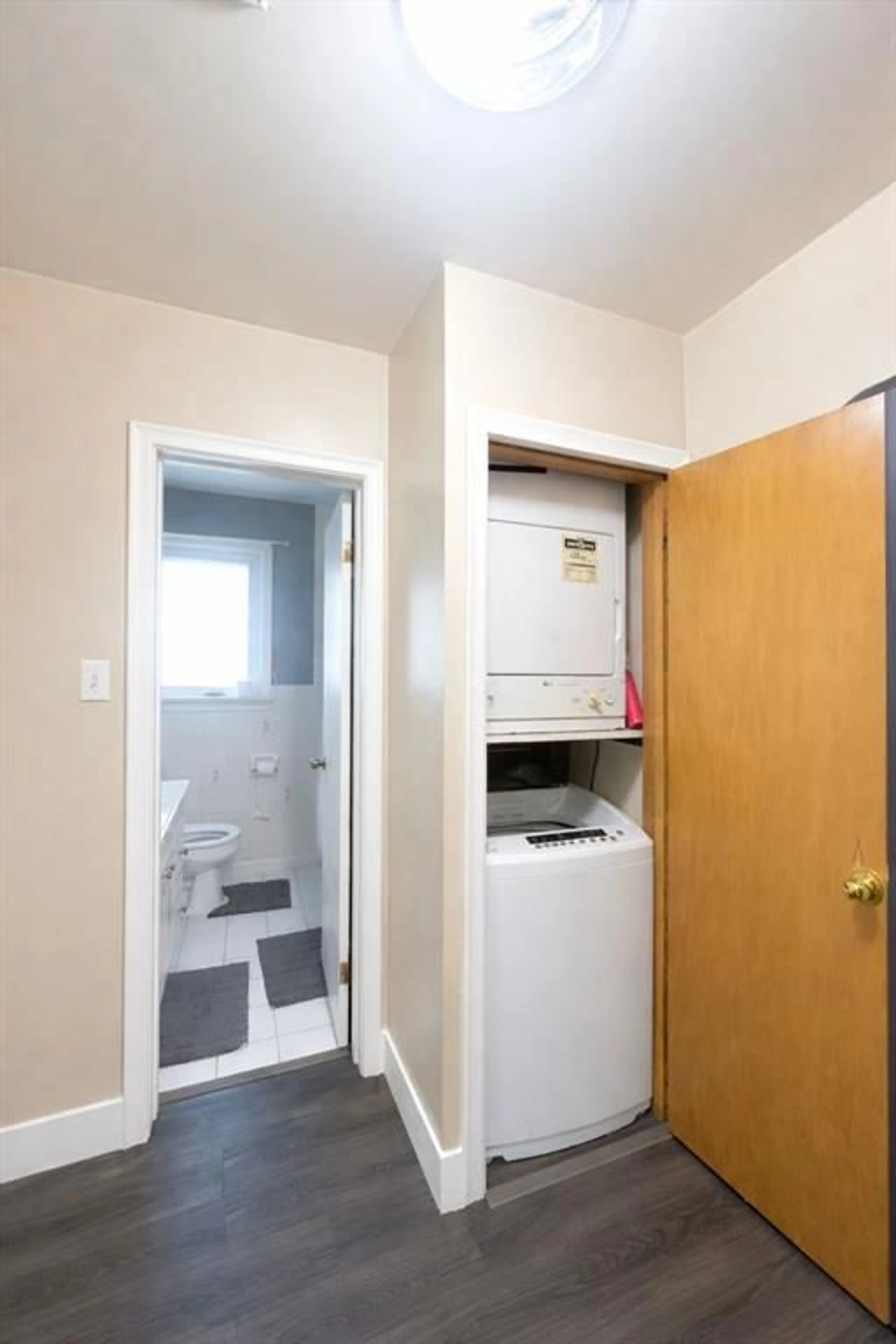 Unknown for 66 TWEEDSMUIR Ave, Sarnia Ontario N7S 2S1