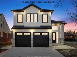 history photo preview