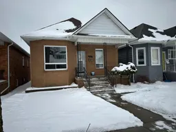 history photo preview