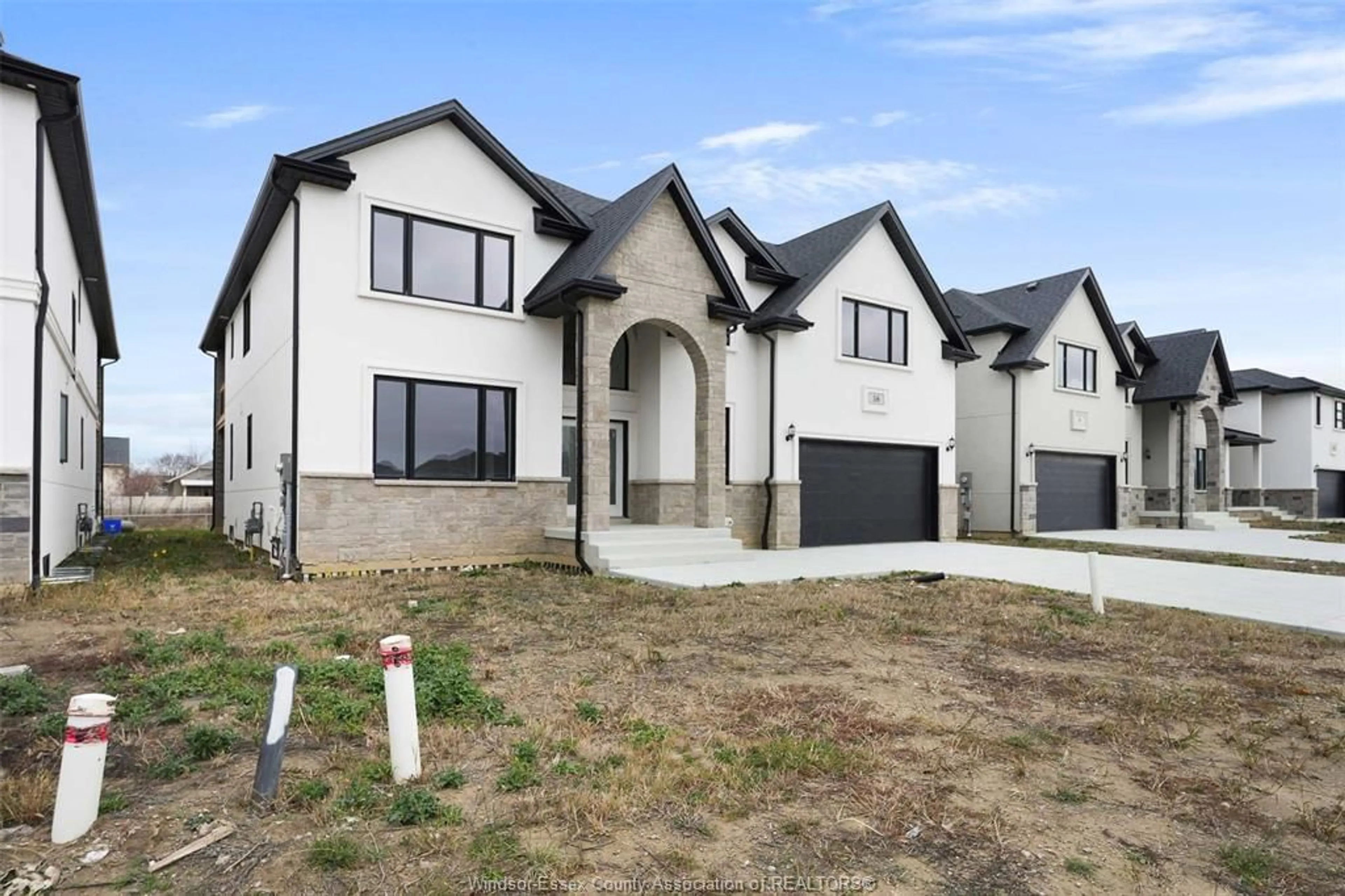 Unknown for 58 NOBLE, Amherstburg Ontario N9V 0G8