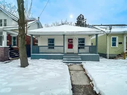 history photo preview