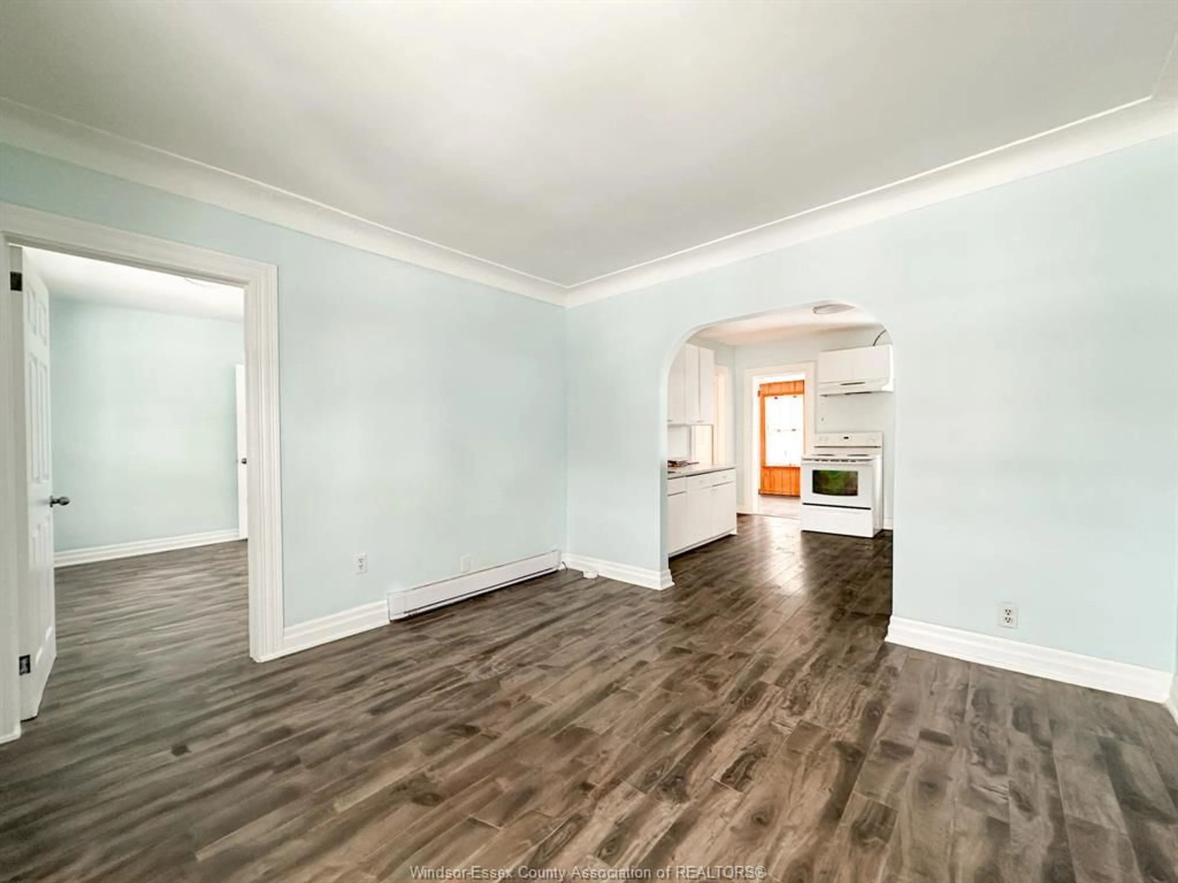 A pic of a room for 383 JOSEPHINE, Windsor Ontario N9B 2K9