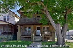 history photo preview