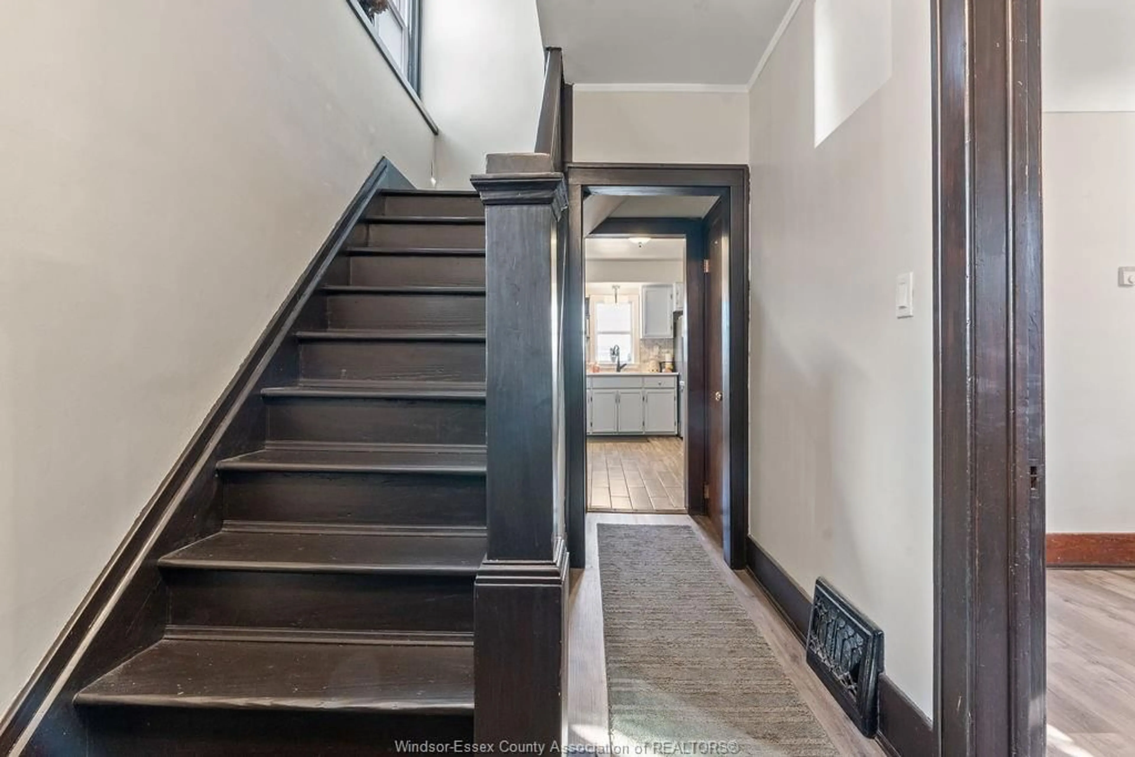 Unknown for 1244 MARENTETTE, Windsor Ontario N8X 4C6