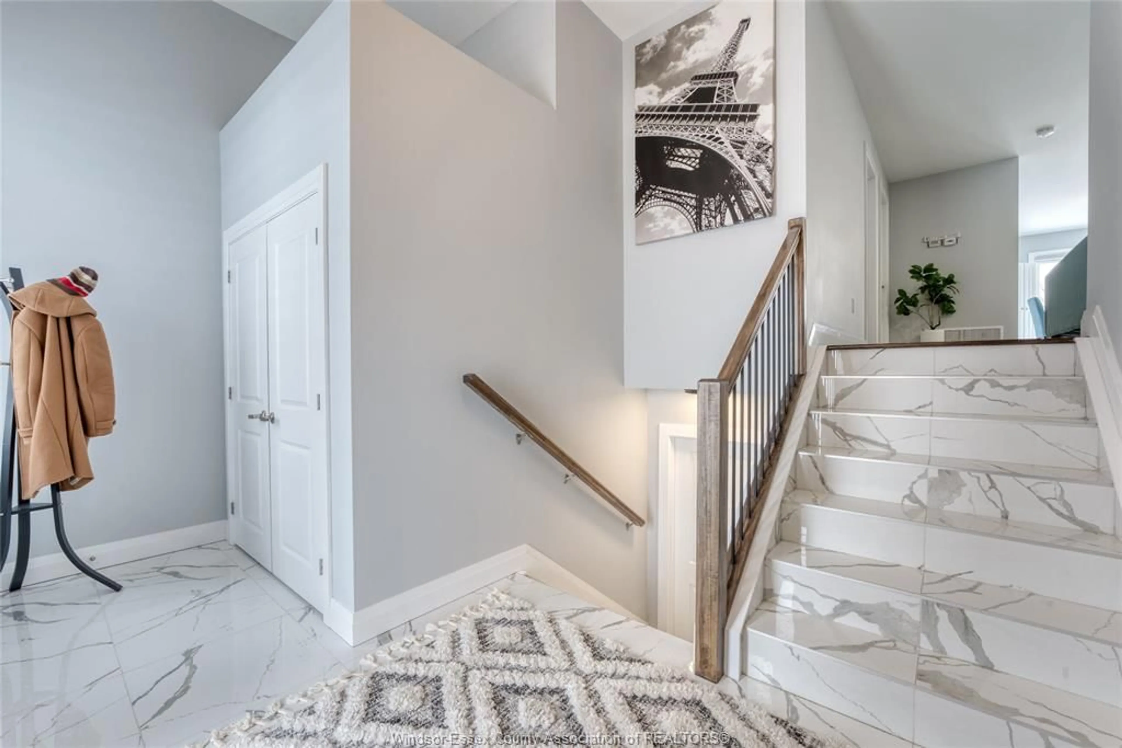 Unknown for 2328 FRONT Rd, LaSalle Ontario N9J 2C2