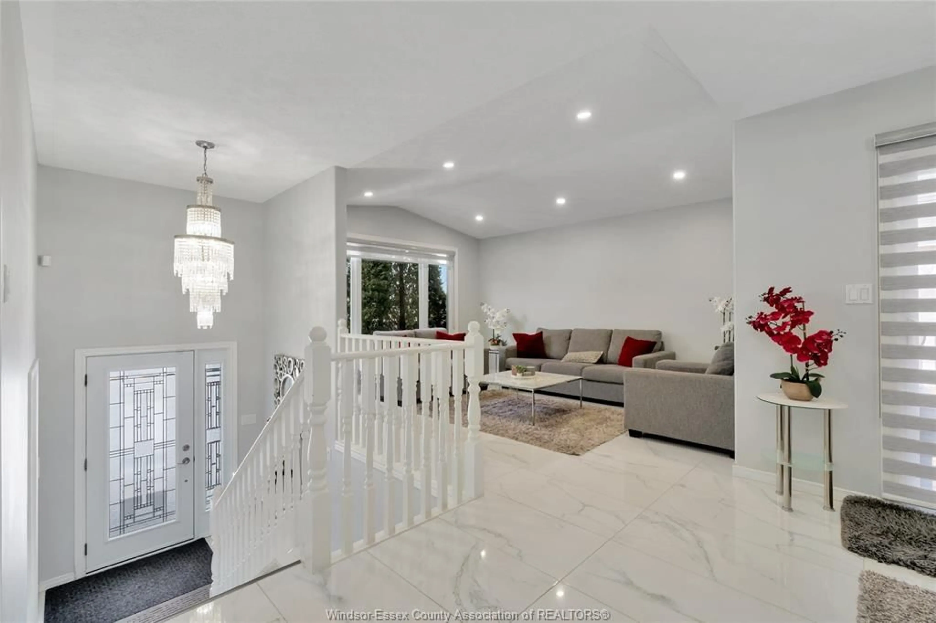 Unknown for 3725 IRONGATE Cir, Windsor Ontario N8W 5T3