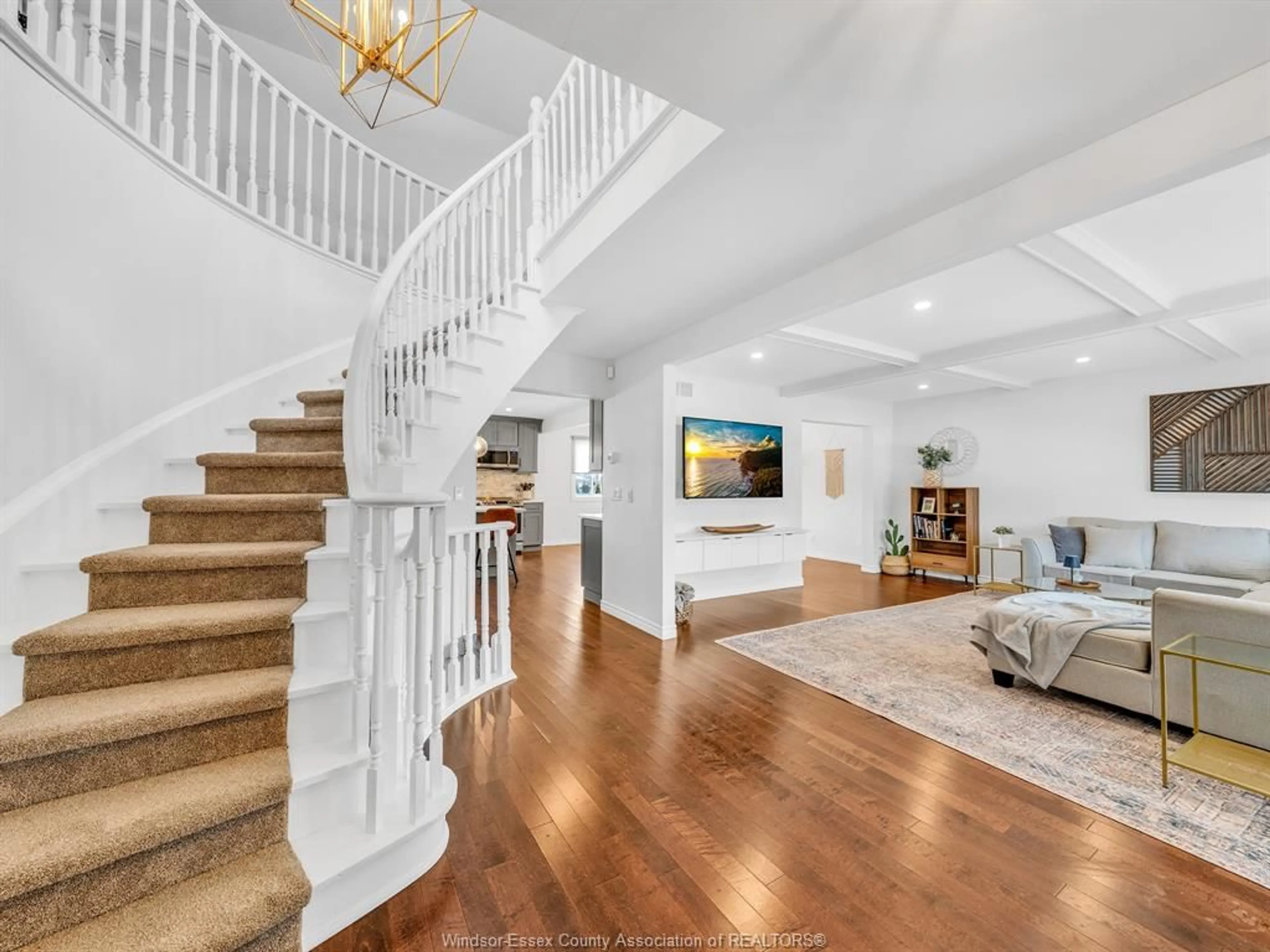 Unknown for 19 FRYER, Amherstburg Ontario N9V 2L5