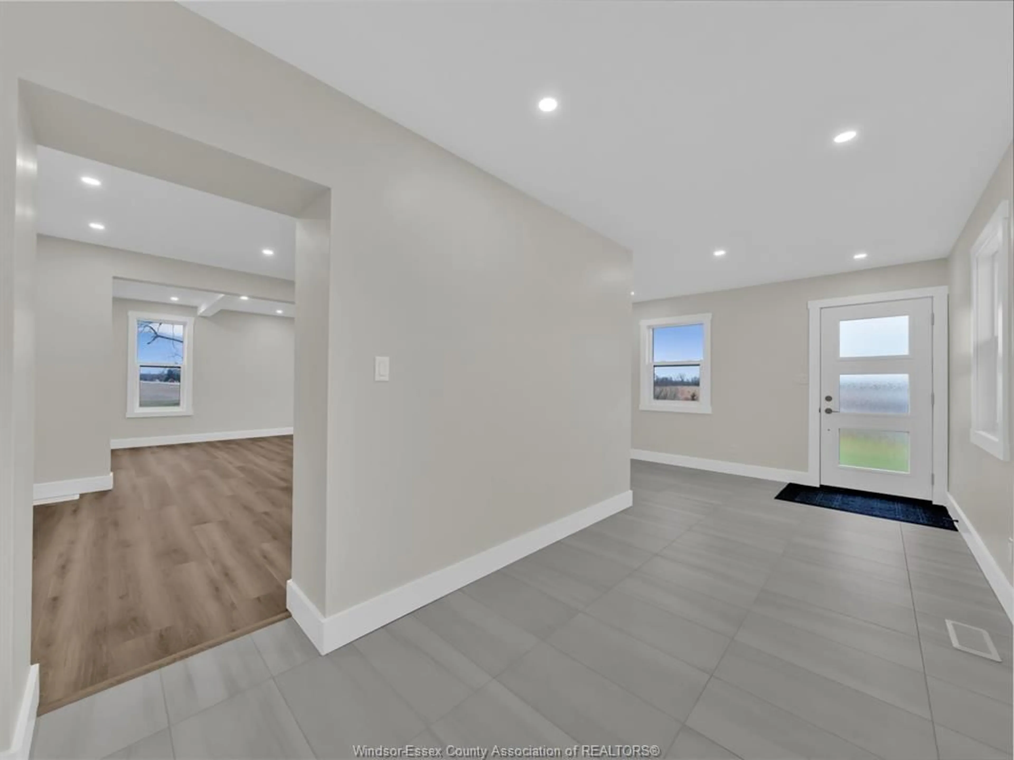 Unknown for 27 Road 7, Kingsville Ontario N0P 2G0