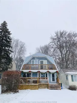 history photo preview