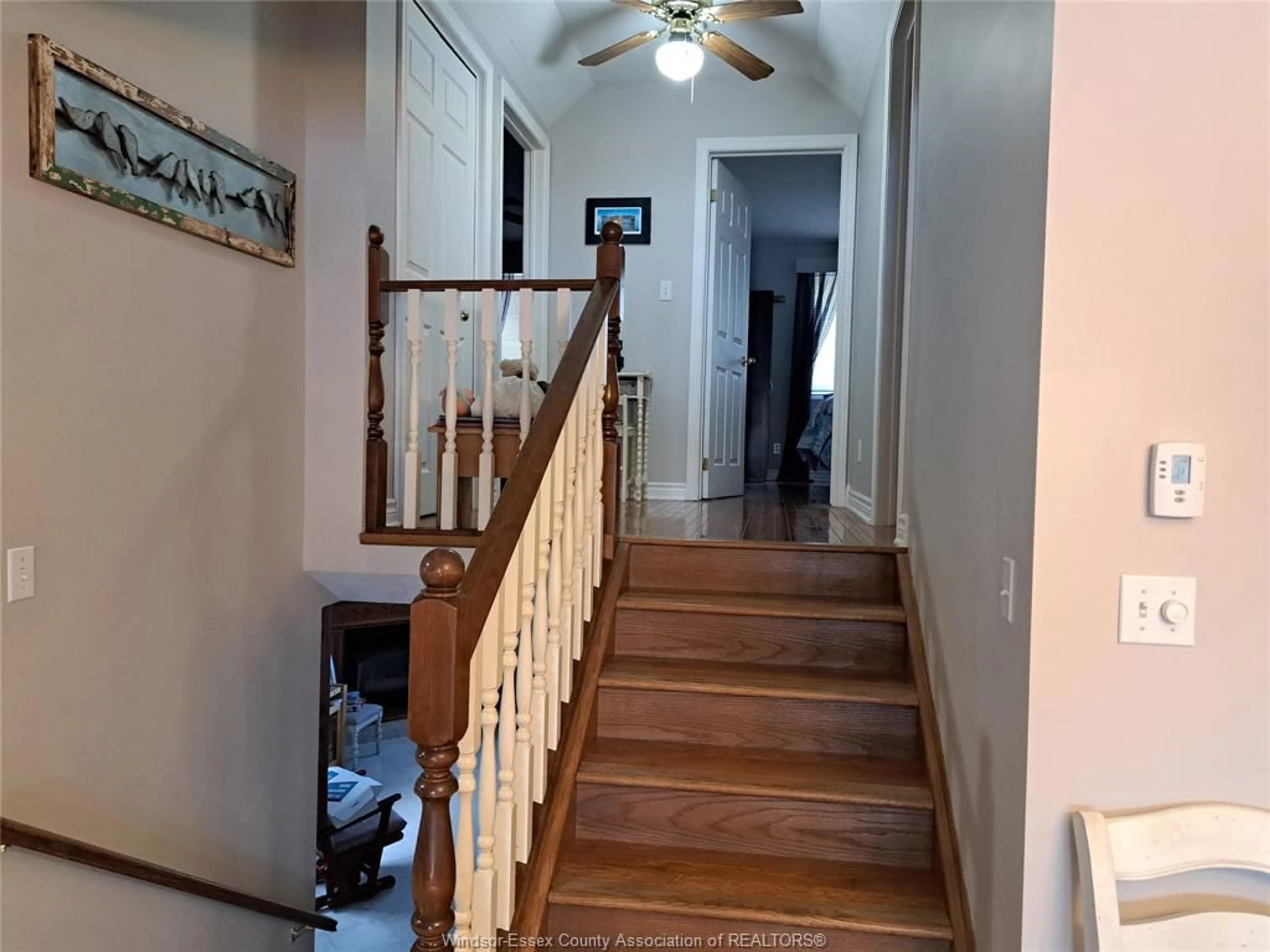 Unknown for 21 BRIARWOOD Ave, Leamington Ontario N8H 5G2