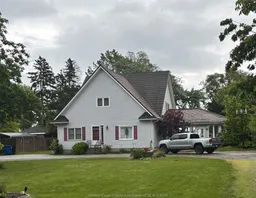 history photo preview