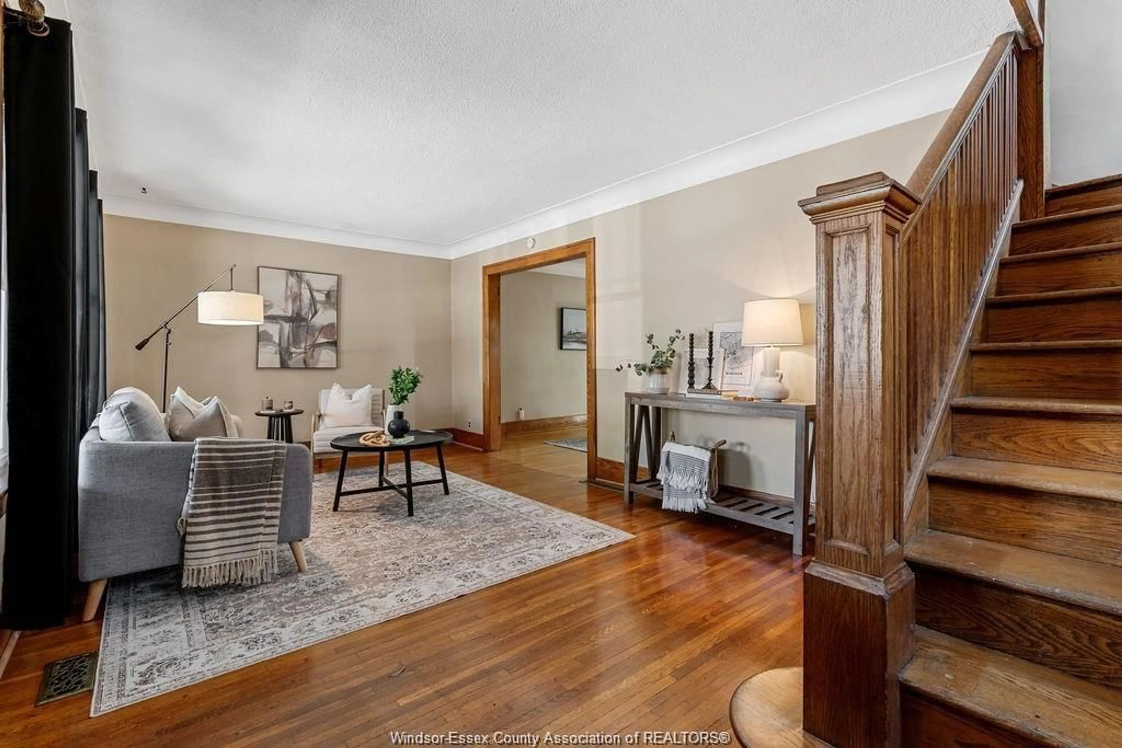 Unknown for 191 BRIDGE Ave, Windsor Ontario N9B 2M1