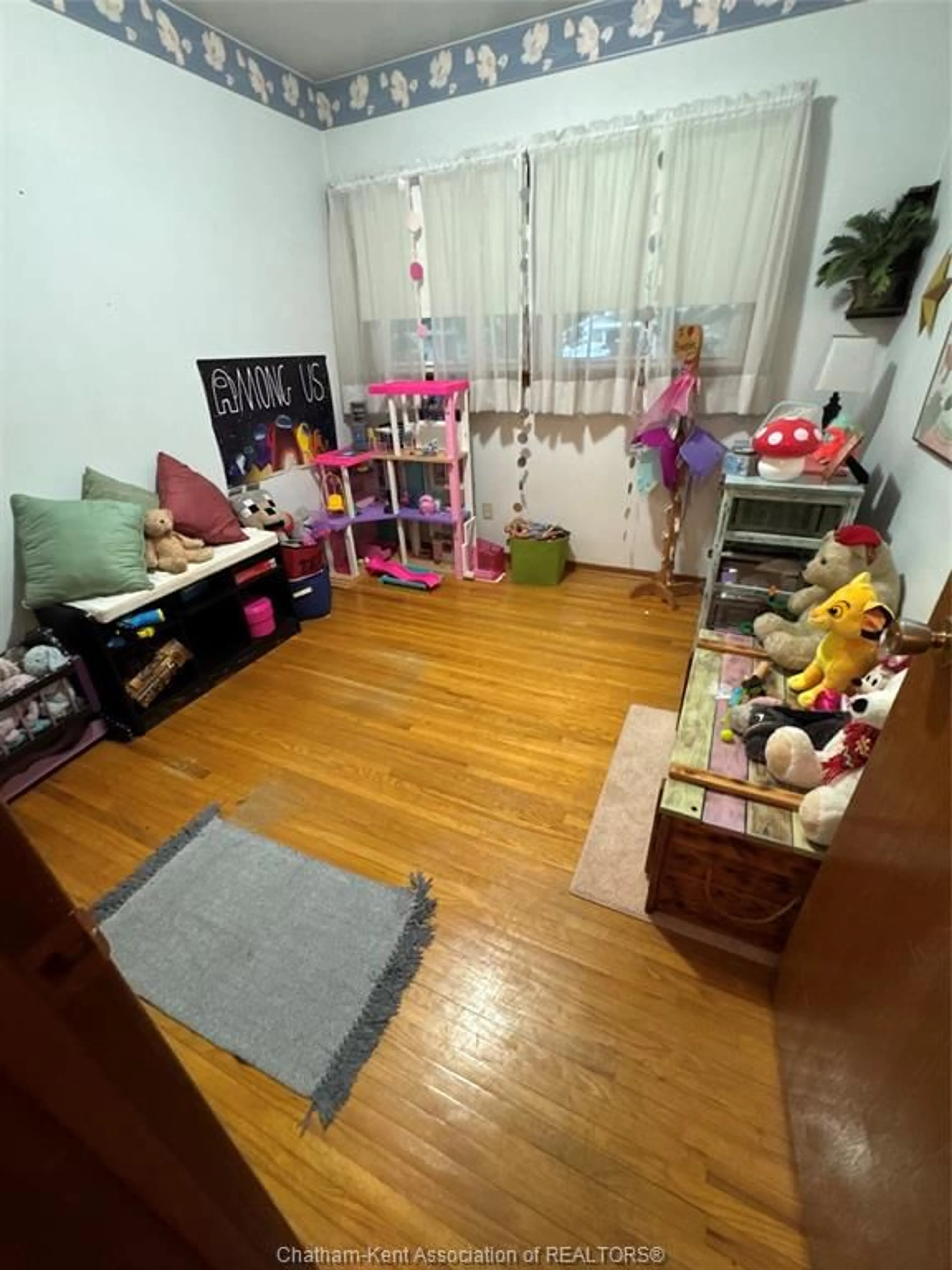 A pic of a room for 154 Lancefield Pl, Chatham Ontario N7L 2M6