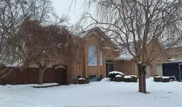 history photo preview