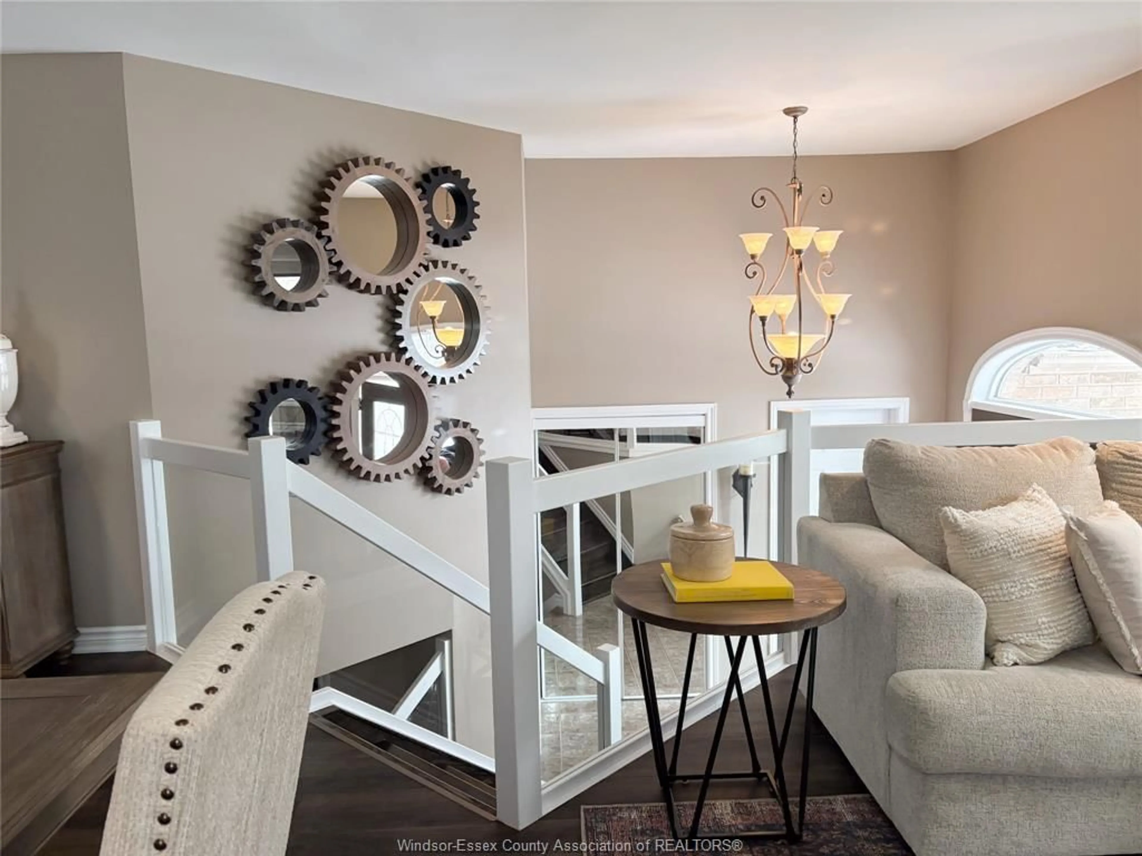 Unknown for 1777 MAYRAND Cres, Tecumseh Ontario N8N 4R3