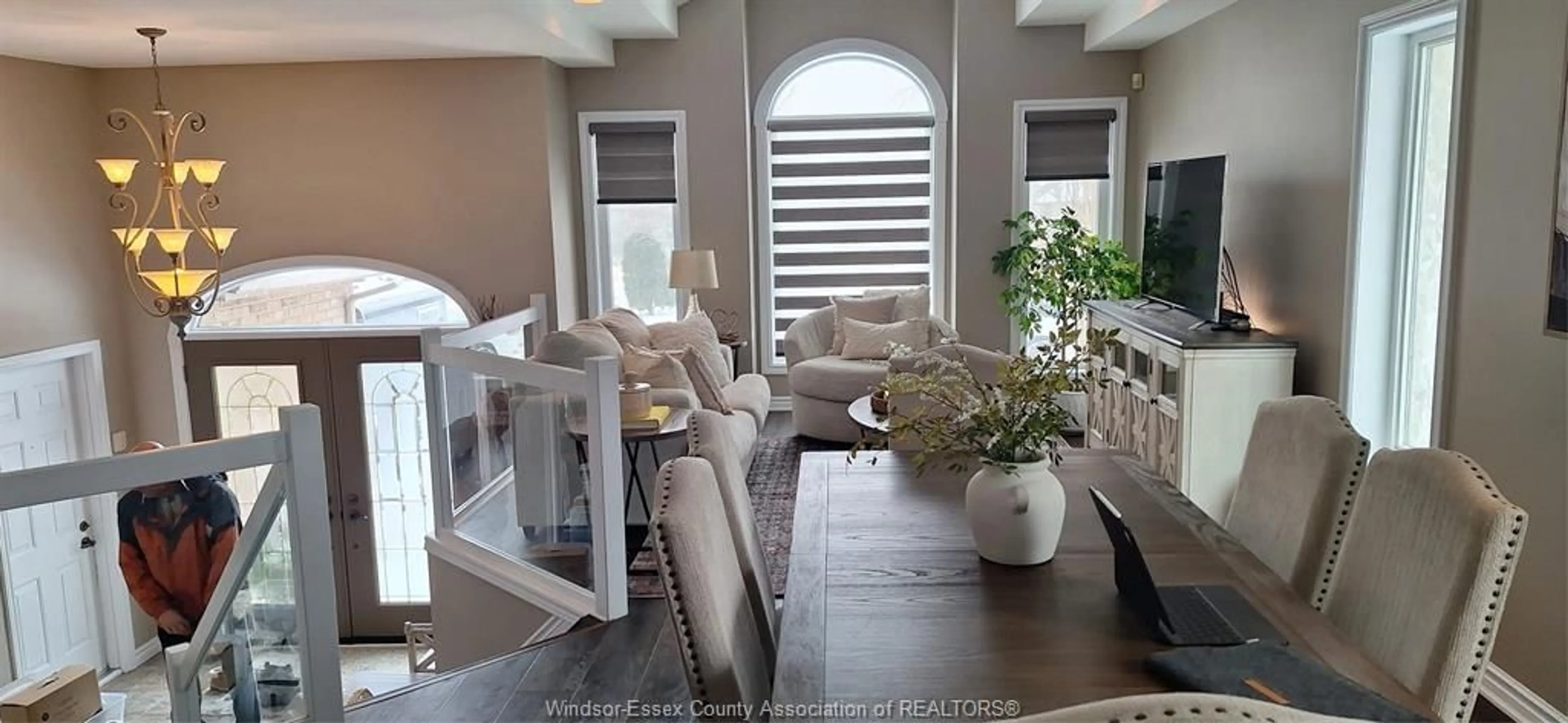 Unknown for 1777 MAYRAND Cres, Tecumseh Ontario N8N 4R3