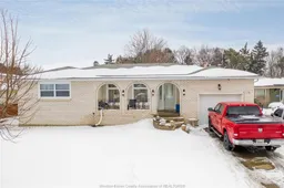 history photo preview